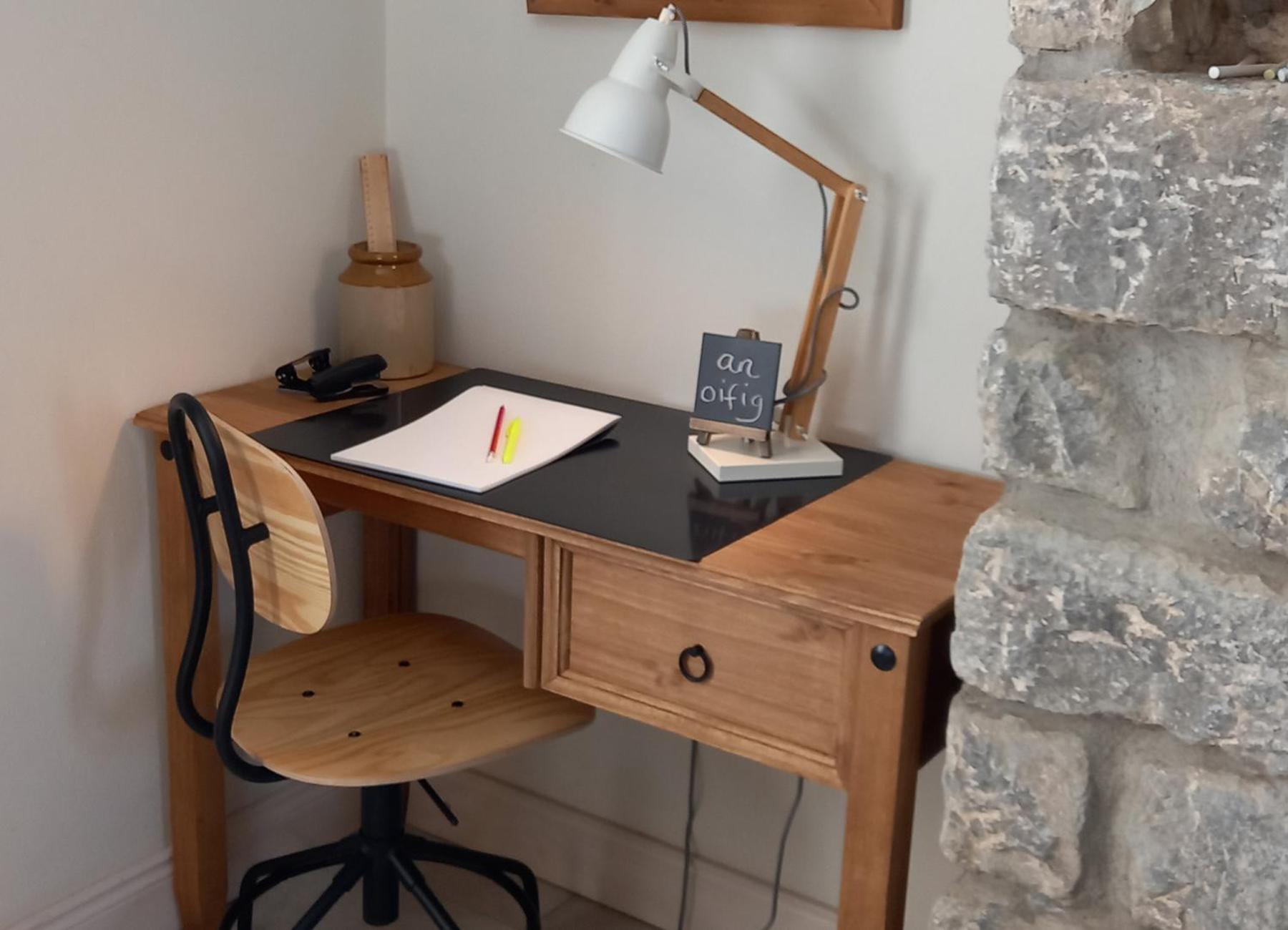 Rowan House Holiday Home By Trident Holiday Homes Currans Eksteriør bilde
