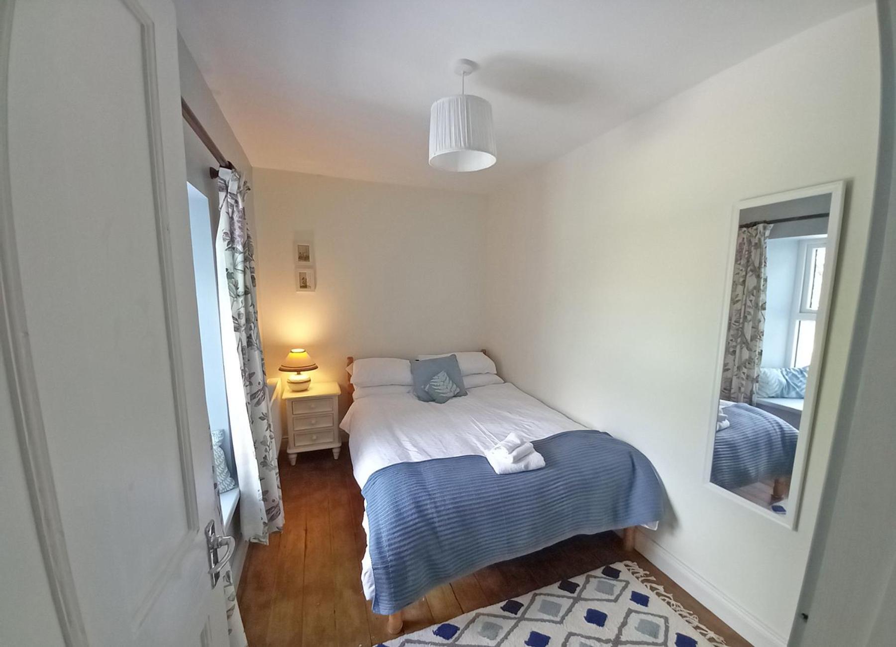 Rowan House Holiday Home By Trident Holiday Homes Currans Eksteriør bilde