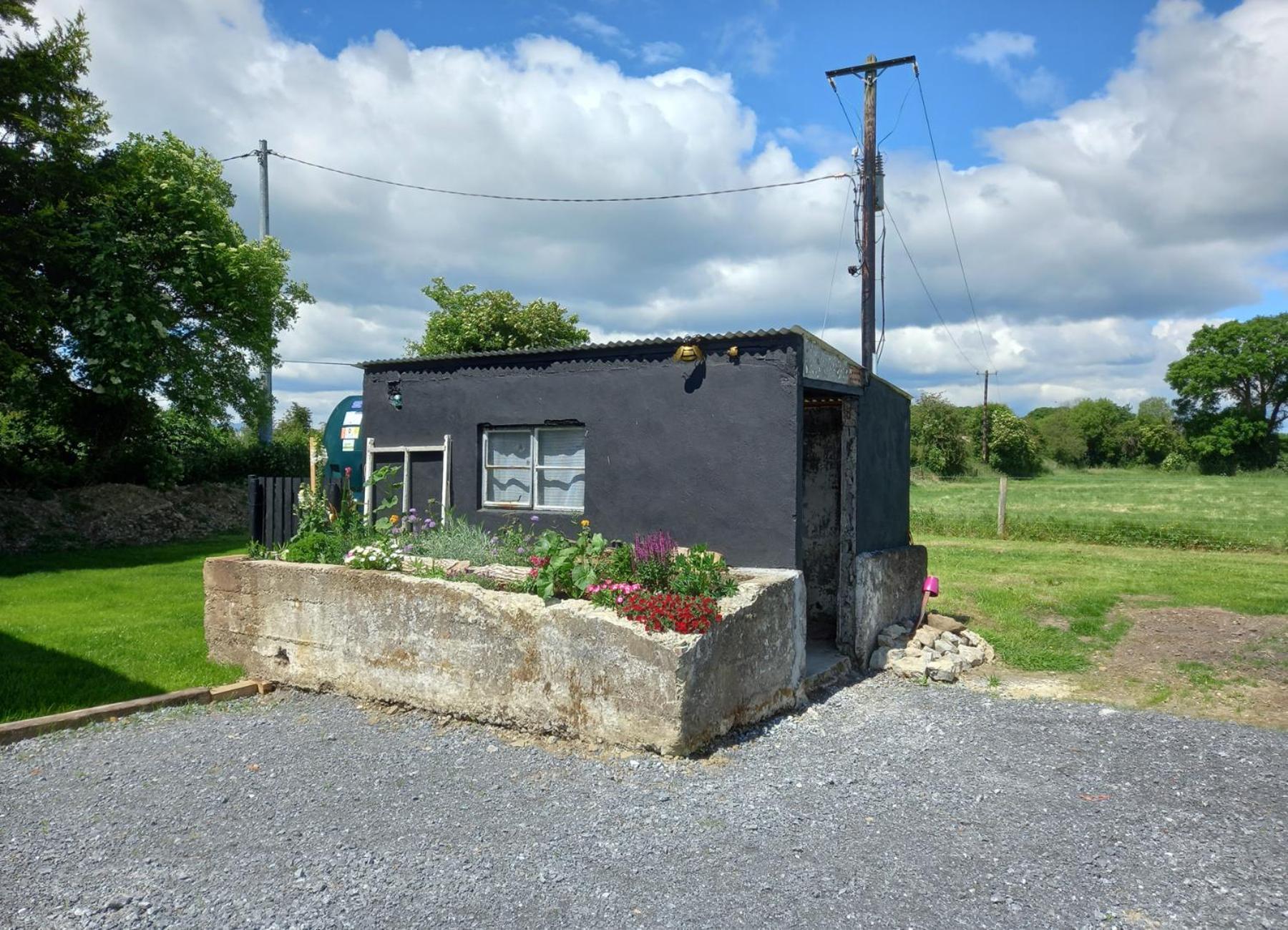 Rowan House Holiday Home By Trident Holiday Homes Currans Eksteriør bilde